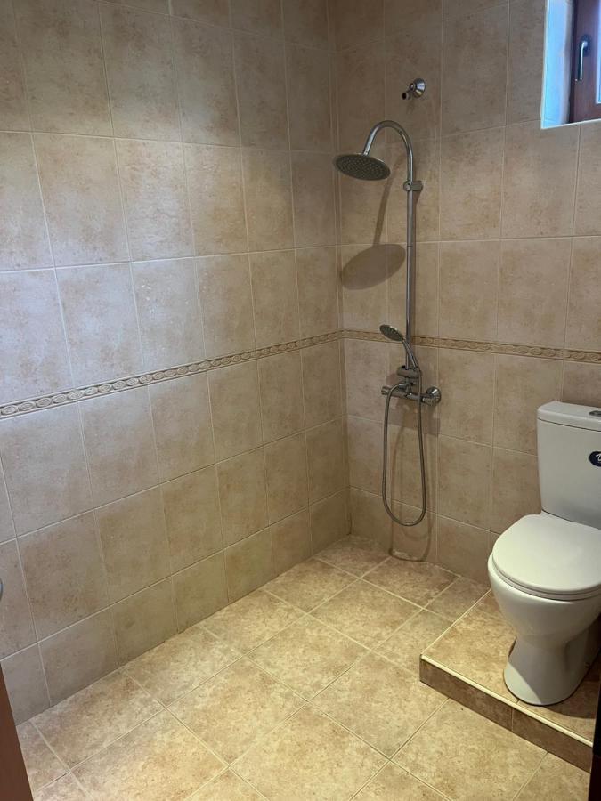 Eggo Apartment - Oasis Beach Apartments Kamchia Bliznatsi Экстерьер фото